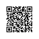 RG1608N-57R6-B-T1 QRCode