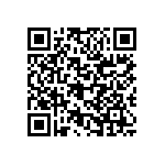 RG1608N-5900-P-T1 QRCode