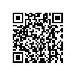 RG1608N-5901-W-T1 QRCode