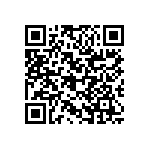 RG1608N-59R0-C-T5 QRCode