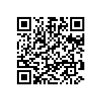 RG1608N-6042-W-T1 QRCode