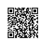 RG1608N-6190-B-T5 QRCode