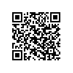 RG1608N-6340-D-T5 QRCode