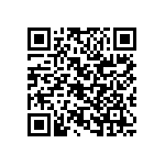 RG1608N-63R4-W-T5 QRCode