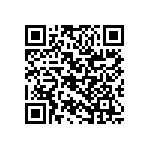 RG1608N-6490-D-T5 QRCode