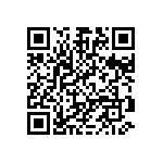 RG1608N-6490-W-T5 QRCode