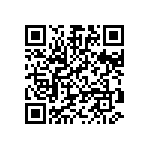 RG1608N-66R5-B-T1 QRCode