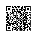 RG1608N-66R5-W-T1 QRCode