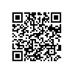 RG1608N-680-B-T5 QRCode