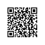 RG1608N-681-W-T1 QRCode