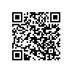 RG1608N-6810-P-T1 QRCode