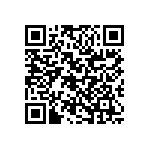 RG1608N-6812-W-T5 QRCode