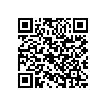 RG1608N-6980-B-T1 QRCode