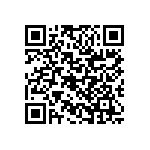 RG1608N-6981-B-T1 QRCode