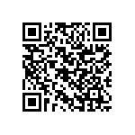 RG1608N-69R8-B-T5 QRCode