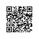 RG1608N-7150-B-T5 QRCode