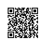 RG1608N-7151-B-T5 QRCode