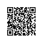 RG1608N-7322-D-T5 QRCode