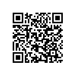 RG1608N-750-D-T5 QRCode