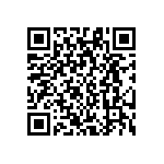 RG1608N-750-W-T5 QRCode