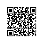 RG1608N-751-B-T5 QRCode