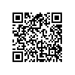 RG1608N-7681-B-T1 QRCode