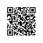 RG1608N-7681-C-T5 QRCode