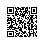 RG1608N-7682-C-T5 QRCode