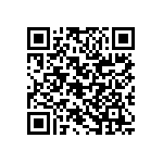 RG1608N-7870-D-T5 QRCode