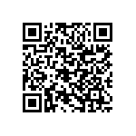 RG1608N-7870-P-T1 QRCode