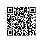 RG1608N-7871-W-T5 QRCode