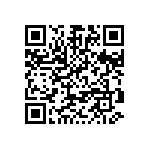 RG1608N-78R7-B-T5 QRCode