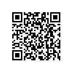 RG1608N-78R7-W-T1 QRCode