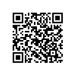 RG1608N-8061-C-T5 QRCode