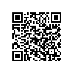 RG1608N-8061-W-T1 QRCode