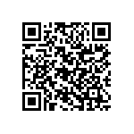 RG1608N-8061-W-T5 QRCode