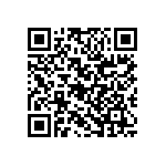 RG1608N-8062-C-T5 QRCode