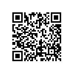 RG1608N-822-W-T1 QRCode