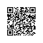 RG1608N-82R5-C-T5 QRCode