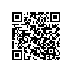 RG1608N-82R5-W-T5 QRCode