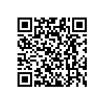 RG1608N-8450-B-T5 QRCode