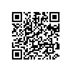 RG1608N-8451-B-T1 QRCode