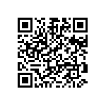 RG1608N-8451-W-T1 QRCode