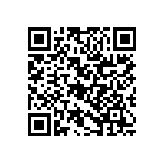 RG1608N-8452-D-T5 QRCode