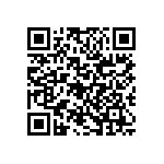 RG1608N-8872-W-T1 QRCode