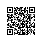 RG1608N-9090-D-T5 QRCode