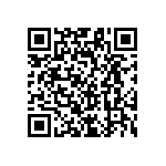 RG1608N-9091-W-T5 QRCode