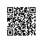 RG1608N-9092-C-T5 QRCode