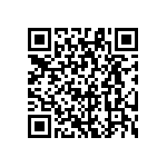 RG1608N-911-B-T1 QRCode