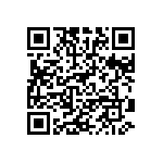 RG1608N-912-B-T5 QRCode